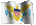 Norwegian Blue's Avatar